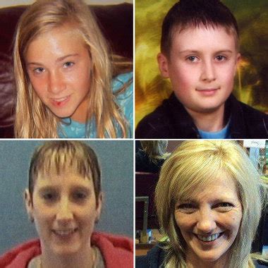 sarah maynard murder.
